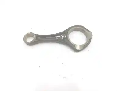 Second-hand car spare part connecting rod for otras marcas clase m 3.0 cdi oem iam references a6420304020  a6420304120