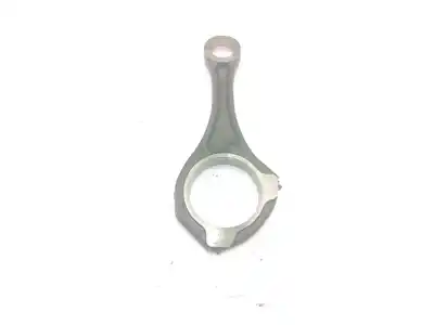 Second-hand car spare part connecting rod for otras marcas clase m 3.0 cdi oem iam references a6420304020  a6420304120