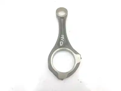 Second-hand car spare part connecting rod for clase c clase m 3.0 cdi oem iam references a6420304020  a6420304120