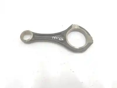 Second-hand car spare part connecting rod for clase c clase m 3.0 cdi oem iam references a6420304020  a6420304120