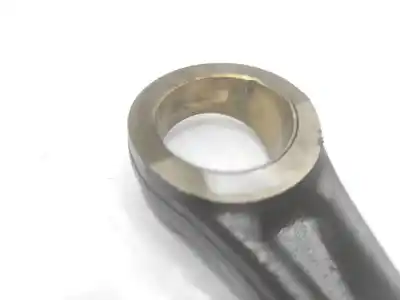 Second-hand car spare part connecting rod for clase c clase m 3.0 cdi oem iam references a6420304020  a6420304120