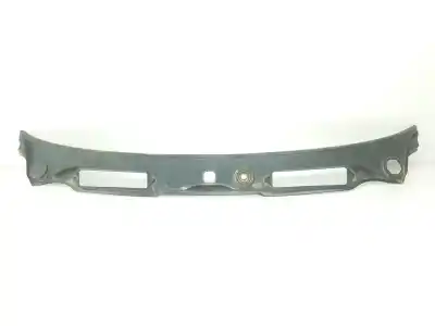 Peça sobressalente para automóvel em segunda mão GRELHA TORPEDO CURCUVAN por BMW SERIE 1 BERLINA (E81/E87)  Referências OEM IAM 7058220  51717058220