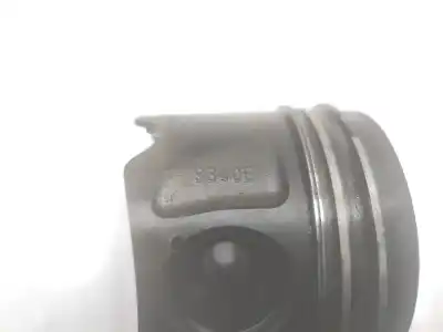 Автозапчасти б/у поршень за clase c clase m 3.0 cdi ссылки oem iam a6420300617