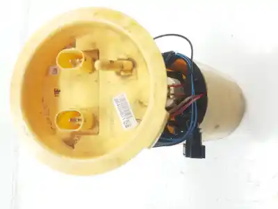 Peça sobressalente para automóvel em segunda mão bomba de combustivel por bmw serie 1 berlina (e81/e87) 2.0 turbodiesel cat referências oem iam 7190946