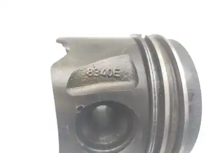 Автозапчасти б/у поршень за clase c clase m 3.0 cdi ссылки oem iam a6420301818