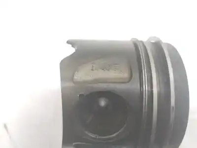 Автозапчасти б/у поршень за clase c clase m 3.0 cdi ссылки oem iam a6420301818