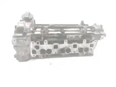 Автозапчасти б/у задницы за clase c clase m 3.0 cdi ссылки oem iam r6420163601  a6420100621