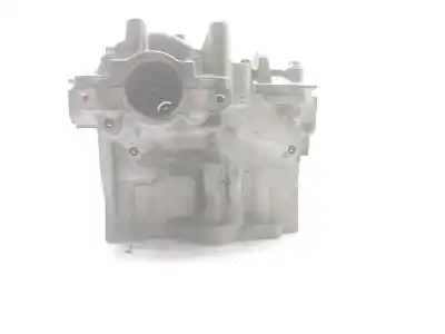 Автозапчасти б/у задницы за clase c clase m 3.0 cdi ссылки oem iam r6420163601  a6420100621