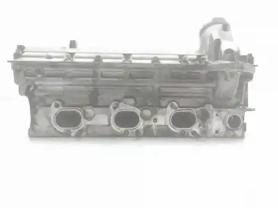 Автозапчасти б/у задницы за clase c clase m 3.0 cdi ссылки oem iam r6420163601  a6420100621