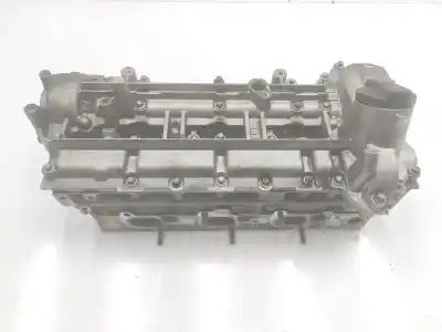 Автозапчасти б/у задницы за clase c clase m 3.0 cdi ссылки oem iam r6420163601