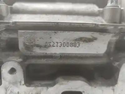Автозапчасти б/у задницы за clase c clase m 3.0 cdi ссылки oem iam r6420163601  a6420100621