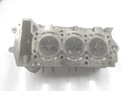 Автозапчасти б/у задницы за clase c clase m 3.0 cdi ссылки oem iam r6420163601  a6420100621