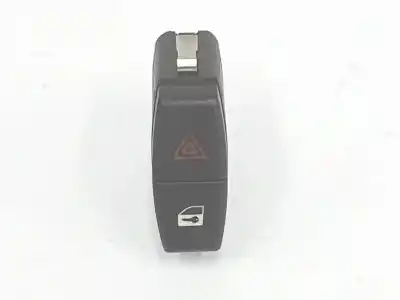 Автозапчасти б/у предупреждение за bmw x3 (e83) 2.0 turbodiesel cat ссылки oem iam 6919506