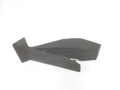 Автозапчастина б/у педальний потенціометр для bmw x3 (e83) 2.0 turbodiesel cat посилання на oem iam 6772646  35406889823