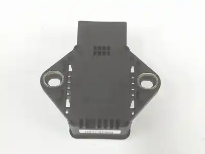 Second-hand car spare part sensor for bmw x3 (e83) 2.0 turbodiesel cat oem iam references 3417699  34523417699