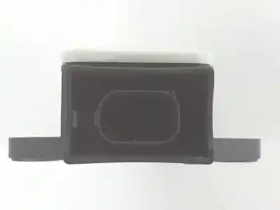 Second-hand car spare part sensor for bmw x3 (e83) 2.0 turbodiesel cat oem iam references 3417699  34523417699