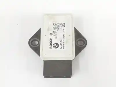 Автозапчасти б/у датчик за bmw x3 (e83) 2.0 turbodiesel cat ссылки oem iam 3417699