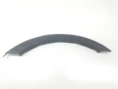 Автозапчасти б/у заднее левое крыло за bmw x3 (e83) 2.0 turbodiesel cat ссылки oem iam 3330867