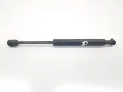 Автозапчасти б/у амортизатор капота за bmw x3 (e83) 2.0 turbodiesel cat ссылки oem iam 3400352