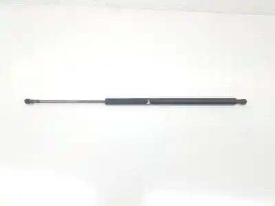 Автозапчасти б/у амортизаторы багажника/двери за bmw x3 (e83) 2.0 turbodiesel cat ссылки oem iam 3400379