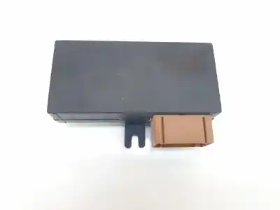 Tweedehands auto-onderdeel ELEKTRONISCHE MODULE voor FIAT LINEA (323_, 110_)  OEM IAM-referenties 51805054  51805054