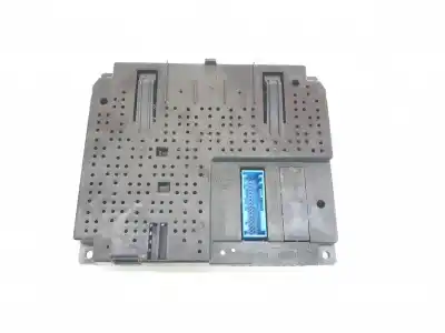 Tweedehands auto-onderdeel ELEKTRONISCHE MODULE voor FIAT LINEA (323_, 110_)  OEM IAM-referenties 51809185  51809185