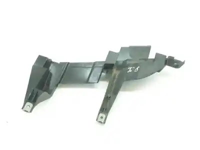 Автозапчасти б/у опора левой фары за bmw x3 (e83) 2.0 turbodiesel cat ссылки oem iam 6939199