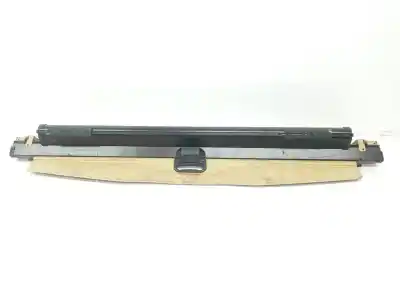 Автозапчасти б/у задний поддон за bmw x3 (e83) 2.0 turbodiesel cat ссылки oem iam 3424660  51473424660