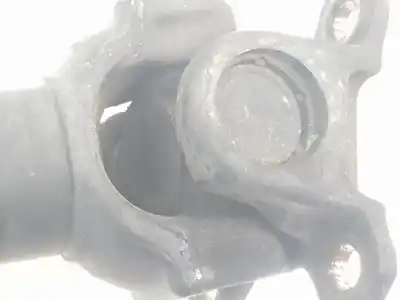 Автозапчасти б/у передняя центральная трансмиссия за bmw x3 (e83) 2.0 turbodiesel cat ссылки oem iam 7525969  26207525969