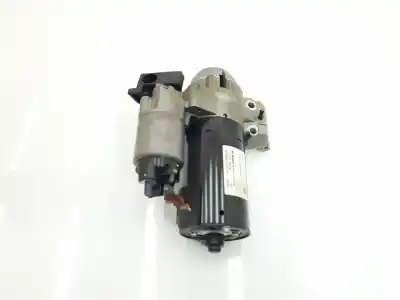 Автозапчастина б/у двигун запускається для bmw x5 (f15, f85) xdrive 40 d посилання на oem iam 8515900  12418515900