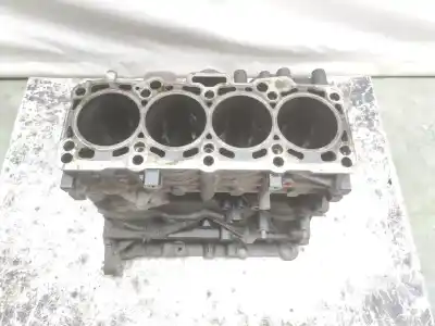 Second-hand car spare part block for volkswagen passat variant 2.0 tdi dpf oem iam references 03l103011ag