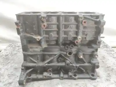 Автозапчасти б/у блокировать за volkswagen passat variant (3c5) advance plus bluemotion ссылки oem iam 03l103011ag  03l103011ag