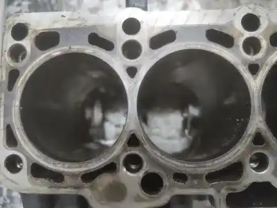 Автозапчасти б/у блокировать за volkswagen passat variant (3c5) advance plus bluemotion ссылки oem iam 03l103011ag  03l103011ag