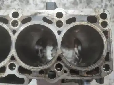 Автозапчасти б/у блокировать за volkswagen passat variant (3c5) advance plus bluemotion ссылки oem iam 03l103011ag  03l103011ag