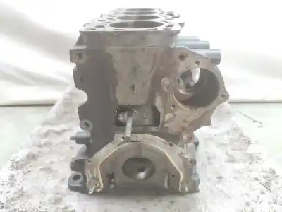 Автозапчасти б/у блокировать за volkswagen passat variant (3c5) advance plus bluemotion ссылки oem iam 03l103011ag  03l103011ag