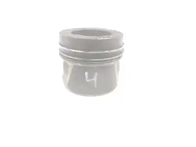 Second-hand car spare part piston for volkswagen passat variant 2.0 tdi dpf oem iam references 03l107065g
