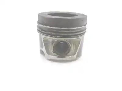Second-hand car spare part piston for volkswagen passat variant 2.0 tdi dpf oem iam references 03l107065g