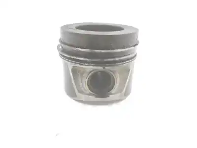 Second-hand car spare part piston for volkswagen passat variant 2.0 tdi dpf oem iam references 03l107065g