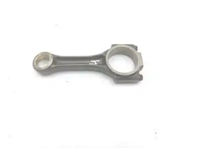 Автозапчасти б/у шатун за volkswagen passat variant (3c5) advance plus bluemotion ссылки oem iam 038105401j