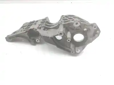 Second-hand car spare part alternator support for volkswagen passat variant (3c5) advance plus bluemotion oem iam references 03l903143d  03l903139d