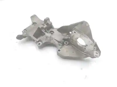 Second-hand car spare part alternator support for volkswagen passat variant 2.0 tdi dpf oem iam references 03l903143d