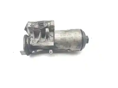 Second-hand car spare part oil filter for volkswagen passat variant 2.0 tdi dpf oem iam references 045115389k