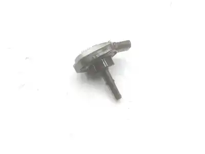 Second-hand car spare part sensor for volkswagen passat variant 2.0 tdi dpf oem iam references 1j0907660c