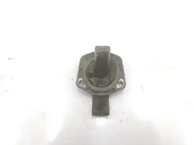Second-hand car spare part sensor for volkswagen passat variant (3c5) advance plus bluemotion oem iam references 1j0907660c  1j0907660c