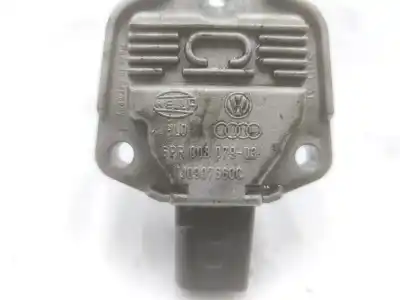 Second-hand car spare part sensor for volkswagen passat variant (3c5) advance plus bluemotion oem iam references 1j0907660c  1j0907660c