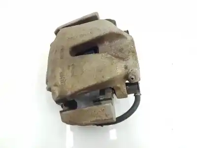 Second-hand car spare part front right brake caliper for bmw x5 (f15, f85) xdrive 40 d oem iam references 6776784