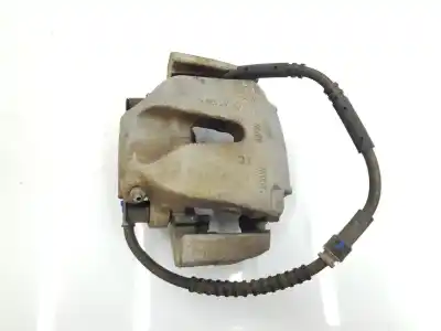 Second-hand car spare part front left brake caliper for bmw x5 (f15, f85) xdrive 40 d oem iam references 6776783