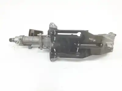 Second-hand car spare part steering column for mercedes clase m 3.0 cdi oem iam references a1644600916 a1644600916 