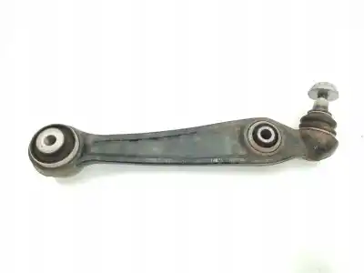 Second-hand car spare part front right lower suspension arm for bmw x5 (f15, f85) xdrive 40 d oem iam references 6864822