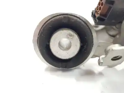 Автозапчасти б/у передний правый верхний рычаг подвески за bmw x5 (f15, f85) xdrive 40 d ссылки oem iam 6863786  31126863786